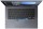 Asus VivoBook Flip 14 TP412FA-EC205T (90NB0N31-M04080)