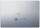 Asus VivoBook Flip 14 TP412FA-EC205T (90NB0N31-M04080)
