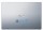 Asus VivoBook Flip 14 TP412FA-EC212T (90NB0N32-M04070) Galaxy Blue