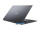 ASUS VivoBook Flip 14 TP412FA (TP412FA-EC544T) EU