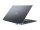 ASUS VivoBook Flip 14 TP412FA (TP412FA-OS31T) EU