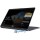 ASUS VivoBook Flip 15 TP510UA (TP510UA-SB51T) EU