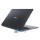 ASUS VivoBook Flip 15 TP510UA (TP510UA-SB71T)