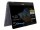 ASUS VivoBook Flip 15 TP510UQ (TP510UQ-IH74T) Grey
