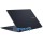 ASUS VivoBook Flip TM420IA-EC094T (90NB0RN1-M02910)