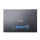 ASUS VivoBook Flip TP412UA (TP412UA-EC047T) (90NB0J71-M01350)