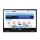 ASUS VivoBook Flip (TP412UA TP412UA-EC220T) (90NB0J71-M06970)