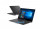 ASUS Vivobook Flip TP470EA-EC480W (90NB0S01-M00NJ0)