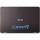 Asus VivoBook Flip TP501UA (TP501UA-FZ210T) Dark Gray