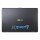 Asus VivoBook Flip 15 TP510UF-E8004T (90NB0IT1-M00070) Star Grey