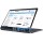 ASUS VivoBook Flip TP510UF (TP510UF-E8005T) (90NB0IT1-M00080)