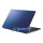 ASUS Vivobook Go 12 E210KA-GJ076 (90NB0U71-M000R0) Peacock Blue