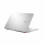 ASUS Vivobook Go 15 (90NB0ZR1-M029W0) Cool Silver