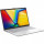 ASUS Vivobook Go 15 (90NB0ZR1-M02DY0) Cool Silver