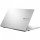 ASUS Vivobook Go 15 (90NB0ZR1-M02DY0) Cool Silver