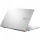 ASUS Vivobook Go 15 E1504FA-BQ053 (90NB0ZR1-M03ZS0)