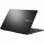 ASUS Vivobook Go 15 E1504FA-BQ1385 (90NB0ZR2-M02E10)