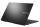 ASUS Vivobook Go 15 E1504FA-BQ210 (90NB0ZR2-M00950) EU