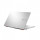ASUS Vivobook Go 15 E1504FA-BQ2770 (90NB0ZR1-M04KJ0)