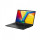 ASUS Vivobook Go 15 E1504FA-BQ2771 (90NB0ZR2-M04KH0)