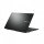 ASUS Vivobook Go 15 E1504FA-BQ2771 (90NB0ZR2-M04KH0)
