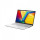 ASUS Vivobook Go 15 E1504FA-BQ2836 (90NB0ZR1-M04KD0)