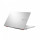 ASUS Vivobook Go 15 E1504FA-BQ2965 (90NB0ZR1-M07BX0) Cool Silver