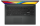 ASUS VivoBook Go 15 E1504FA (E1504FA-BQ1968) EU