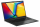 ASUS VivoBook Go 15 E1504FA (E1504FA-BQ1969) EU
