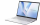 ASUS Vivobook Go 15 E1504FA (E1504FA-BQ2447EU)