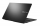 ASUS Vivobook Go 15 E1504FA (E1504FA-L1248W) EU