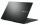 ASUS VivoBook Go 15 E1504FA Mixed Black (E1504FA-BQ533) EU