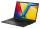 ASUS VivoBook Go 15 E1504FA Mixed Black (E1504FA-BQ533) EU