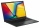 ASUS VivoBook Go 15 E1504FA Mixed Black (E1504FA-BQ533) EU