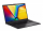 ASUS VivoBook Go 15 E1504GA (E1504GA-I38512B0W) EU
