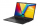 ASUS VivoBook Go 15 E1504GA (E1504GA-I38512B0W) EU