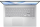 ASUS Vivobook Go 15 (E1504TA-BQ284) EU