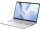 ASUS Vivobook Go 15 (E1504TA-BQ284) EU