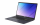 ASUS Vivobook GO 15 E510KA (90NB0UJ4-M01SW0) EU