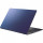 ASUS Vivobook Go 15 E510KA-BQ1187 (90NB0UJ4-M01SW0) Peacock Blue
