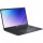ASUS Vivobook Go 15 E510KA-BQ1188 (90NB0UJ5-M01SX0) Star Black