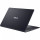 ASUS Vivobook Go 15 E510KA-BQ1188 (90NB0UJ5-M01SX0) Star Black