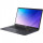 ASUS Vivobook Go 15 E510KA-BQ1195 (90NB0UJ5-M01UE0) Star Black