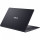 ASUS Vivobook Go 15 E510KA-BQ1195 (90NB0UJ5-M01UE0) Star Black