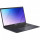 ASUS Vivobook Go 15 E510KA-BQ1236 (90NB0UJ4-M01UF0) Peacock Blue