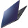 ASUS Vivobook Go 15 E510KA-BQ1236 (90NB0UJ4-M01UF0) Peacock Blue
