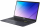 Asus Vivobook Go 15 E510KA [E510KA-BQ1204] EU