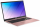 Asus Vivobook Go 15 E510KA [E510KA-BQ1212]  pink EU