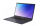 ASUS Vivobook Go 15 (E510KA-EJ485WS) Peacock Blue EU