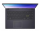 ASUS Vivobook Go 15 (E510KA-EJ485WS) Peacock Blue EU